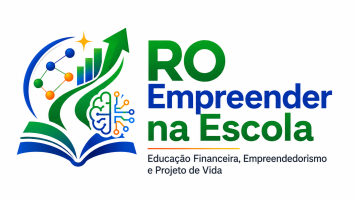 RO Empreender na Escola